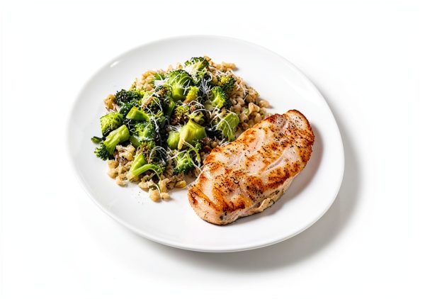 Diabetes Cookbook America's Test Kitchen eBook-7