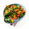 Diabetes Cookbook America's Test Kitchen eBook-4