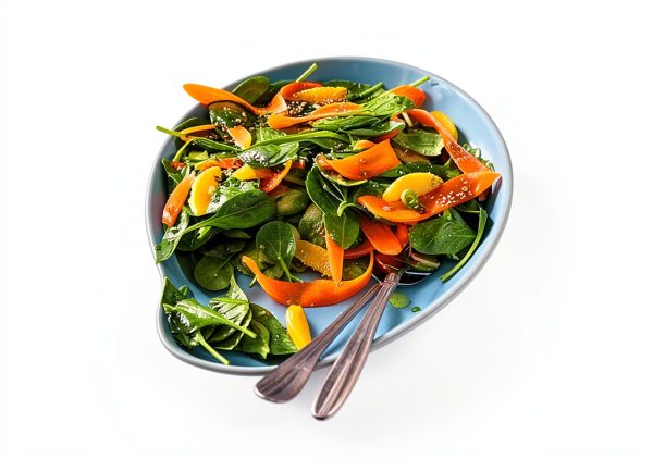 Diabetes Cookbook America's Test Kitchen eBook-4
