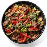 Diabetes Cookbook America's Test Kitchen eBook-0