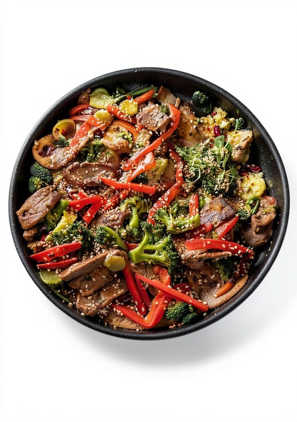 Diabetes Cookbook America's Test Kitchen eBook-0