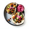 Diabetes Cookbook America's Test Kitchen eBook-2