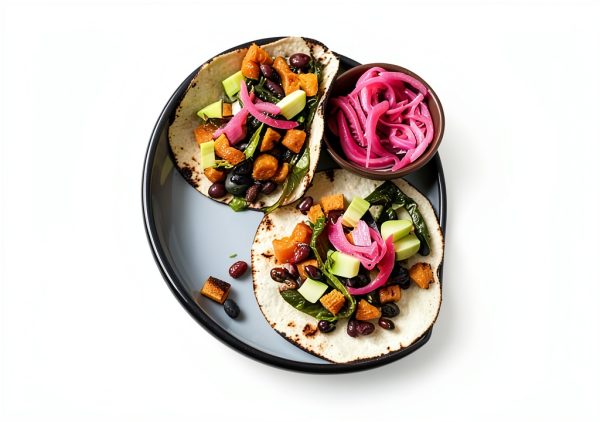 Diabetes Cookbook America's Test Kitchen eBook-2