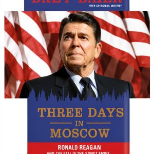 Children's History Kindle eBook HarperCollins-0