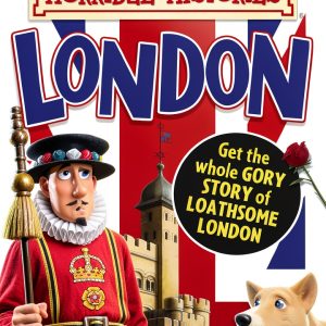 Scholastic Children's Explore Europe Books Kindle Edition-0