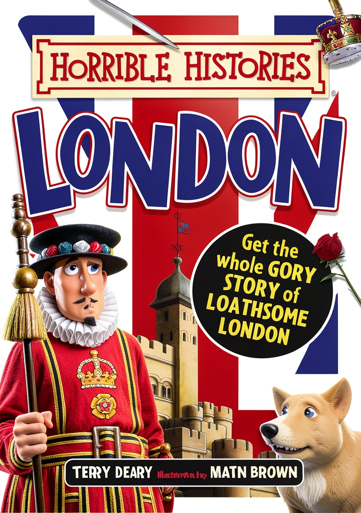 Installing Scholastic Children's Explore Europe Books Kindle Edition on a wooden desk