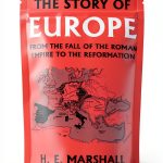 Yesterday's Classics Kindle Book 3.99-0