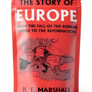 Yesterday's Classics Kindle Book 3.99-0