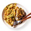 Diabetes Cookbook America's Test Kitchen eBook-3