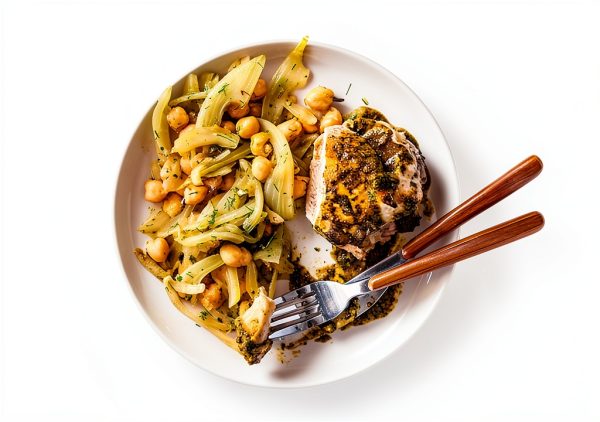 Diabetes Cookbook America's Test Kitchen eBook-3