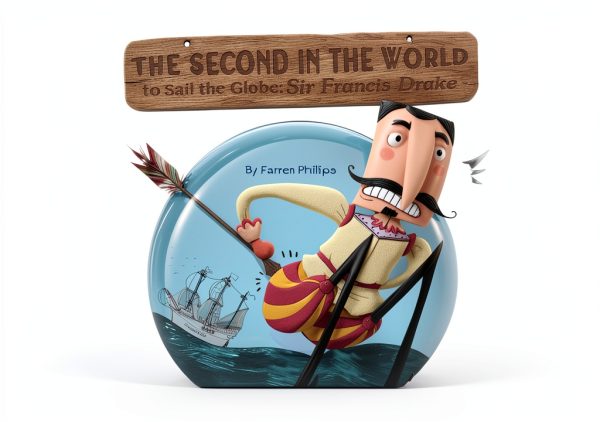Yeehoo Press Children's History Books Kindle Store-0