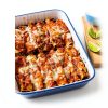 Diabetes Cookbook America's Test Kitchen eBook-8