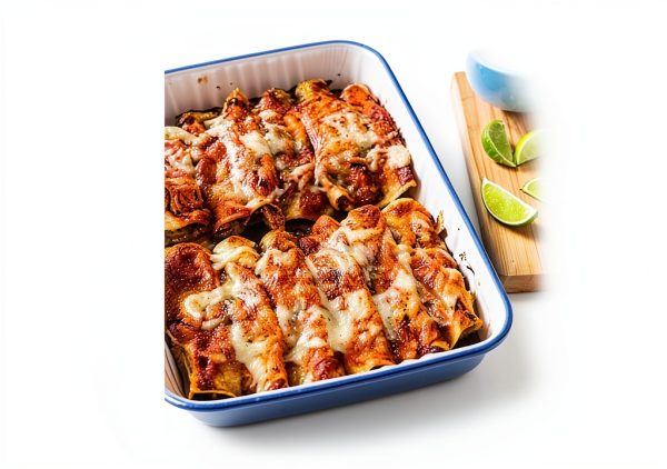 Diabetes Cookbook America's Test Kitchen eBook-8