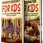 Making the Past Come Alive Children History eBook-0