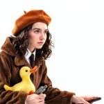 Abrams Books for Young Readers Kindle E-book-0