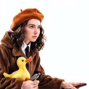 Abrams Books for Young Readers Kindle E-book-0
