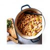 Diabetes Cookbook America's Test Kitchen eBook-6