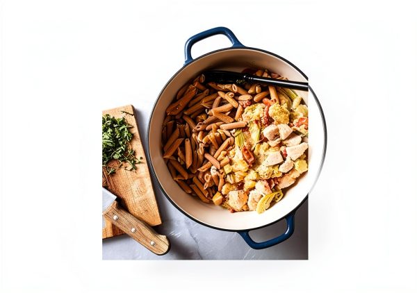 Diabetes Cookbook America's Test Kitchen eBook-6