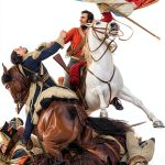 Children's European History Books by ABC Publications Inc.-0