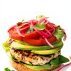 Diabetes Cookbook America's Test Kitchen eBook-1