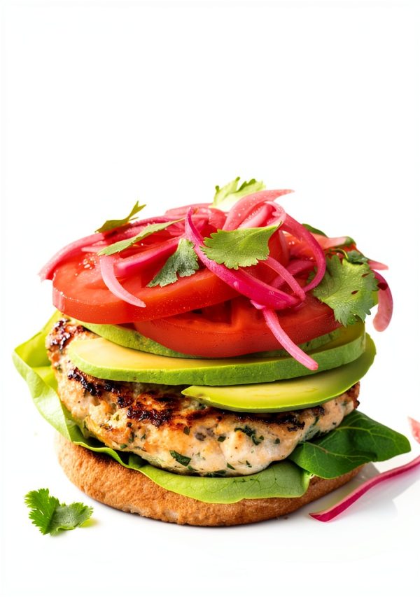 Diabetes Cookbook America's Test Kitchen eBook-1