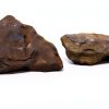 Carolina Custom Cages Habitat Rocks Medium Basking for Reptiles-2