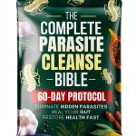 Parasitology Kindle eBook – 237 Pages, Typesetting, Multi‑Device-0