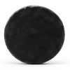 Reptile Basking Rock Exircy Slate Platform for Turtles 5.9x5.9 Inch-1