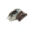 Reptile Bark Platform Homoyoyo Cork Decor Model U04BBUO18192LXOD8T-6