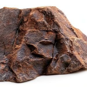 Artificial Rock Gray Landscape by Generic Foam Material Versatile Prop-0