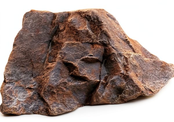 Artificial Rock Gray Landscape by Generic Foam Material Versatile Prop-0