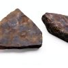 Carolina Custom Cages Habitat Rocks Medium Basking for Reptiles-5