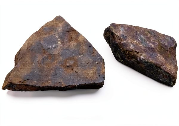 Carolina Custom Cages Habitat Rocks Medium Basking for Reptiles-5
