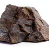 Artificial Rock Gray Landscape by Generic Foam Material Versatile Prop-5