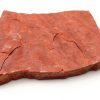 Natural Habitat Basking Rocks Wyoming Rose Large Carolina Custom Cages-1