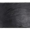 Reptile Basking Platform ACKEIVTO Rock Plate 8x12in Easy Clean-0