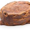 Realistic Artificial Rock Cover (32" L x 32" W x 11" H)-1