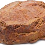 Realistic Artificial Rock Cover (32" L x 32" W x 11" H)-0