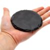 Reptile Basking Platform CAPASTEC Slate Tortoise & Turtle Slip‑Resist-5