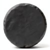 Reptile Basking Platform CAPASTEC Slate Tortoise & Turtle Slip‑Resist-3