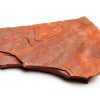 Natural Habitat Basking Rocks Wyoming Rose Large Carolina Custom Cages-3