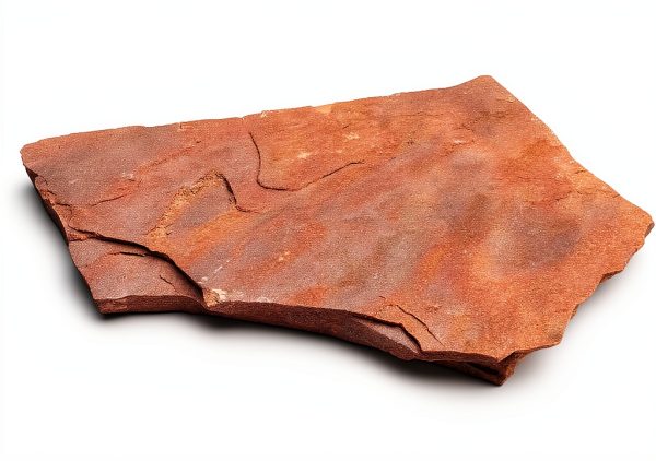 Natural Habitat Basking Rocks Wyoming Rose Large Carolina Custom Cages-3