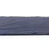 Reptile Basking Platform ACKEIVTO Rock Plate 8x12in Easy Clean-3