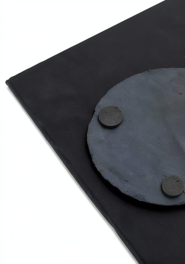 Reptile Basking Platform CAPASTEC Slate Tortoise & Turtle Slip‑Resist-4