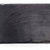Reptile Basking Platform ACKEIVTO Rock Plate 8x12in Easy Clean-1