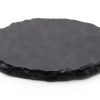 Reptile Basking Platform CAPASTEC Slate Tortoise & Turtle Slip‑Resist-0