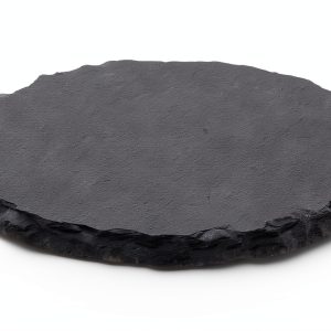 Reptile Basking Platform CAPASTEC Slate Tortoise & Turtle Slip‑Resist-0