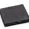 Slate for Tortoise 3.9x3.9 Natural Slate Basking Platform by Alrhso-1