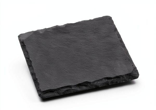 Slate for Tortoise 3.9x3.9 Natural Slate Basking Platform by Alrhso-1