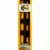 Bamboo Bars for Reptile Enclosures by Fluker Labs Spring Loaded-0